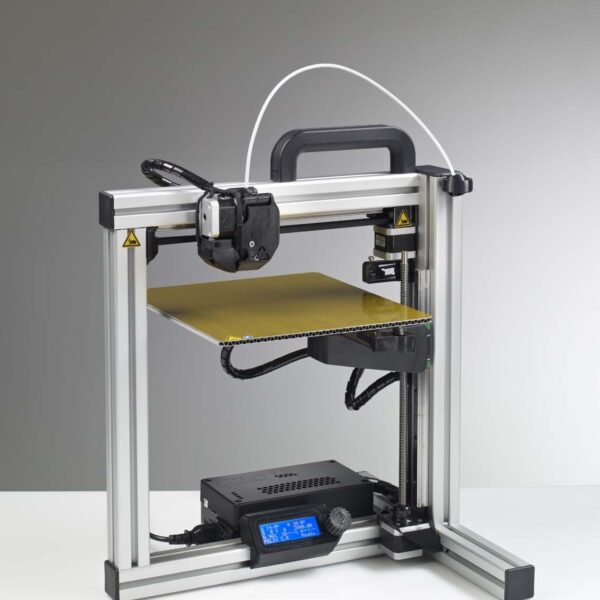 3D Printer Felix 3.1