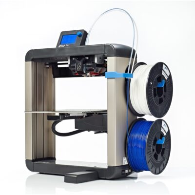 Felix Pro1 3D printer