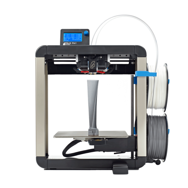 Felix Pro1 3D stampac