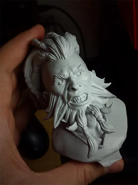 post_apocalyptic_barbarian_WIP_by_nathan_storm_kudo3d_titan1