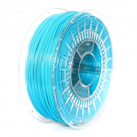 abs+ 1.75mm plavi filament