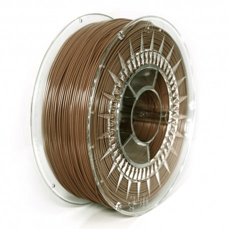abs+ 1.75mm bronza filament za 3D štampač
