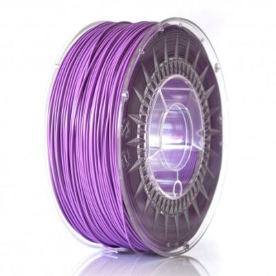 abs+ 1.75mm ljubičasta filament za 3D štampač