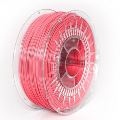 abs+ 1.75mm roze filament za 3D štampač