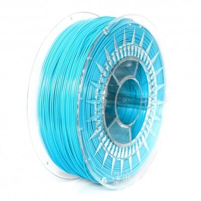 pla 1.75mm plavi filament za 3D štampač