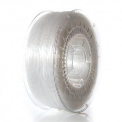 abs 1.75mm transparentni filament za 3D štampač