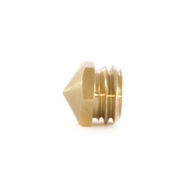FELIX 3 – Hot-end Nozzle (0.5 mm)