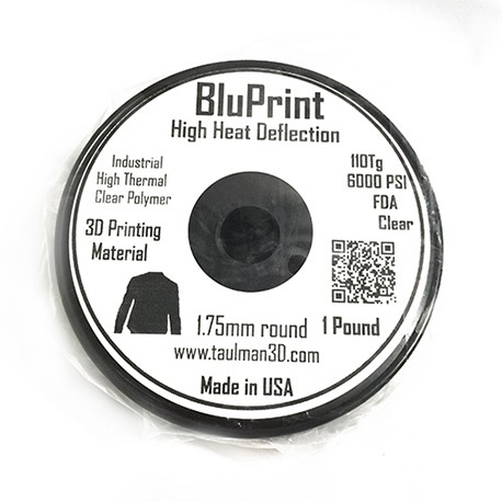 bluprint 1.75mm