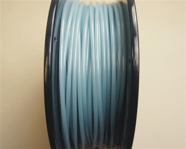 Moldlay Filament 1,75mm - 0,75kg