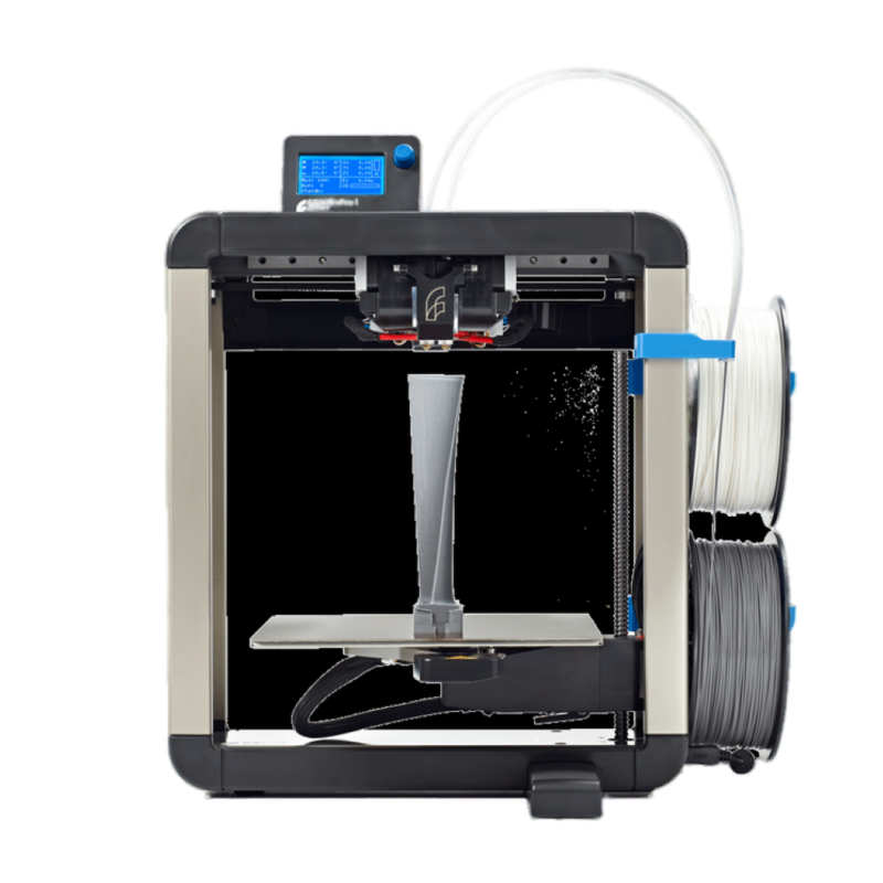 Felix Pro 2 3D stampac