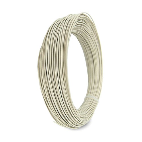 LayBrick-Sandstone-Filament-1.75-mm-250g