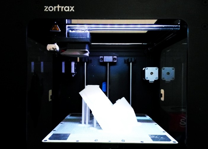 Zortrax-HIPS-X