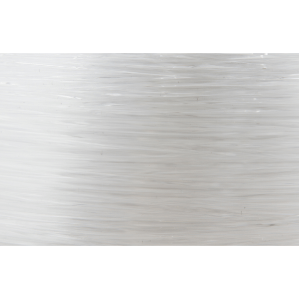 PrimaSelect PolyCarbonate (prozirni) 1,75mm