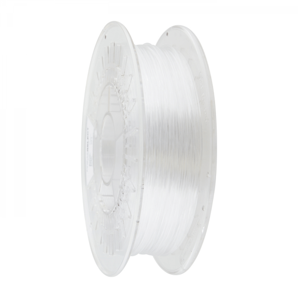PrimaSelect PolyCarbonate (prozirni) 1,75mm
