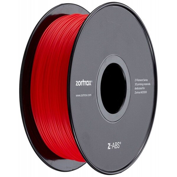 z-abs_3d_printing_filament_red_1.75mm_800g