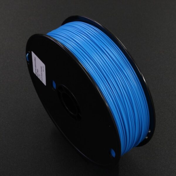 wanhao-classis-filament-abs-blue-part-no-0201012-175mm-