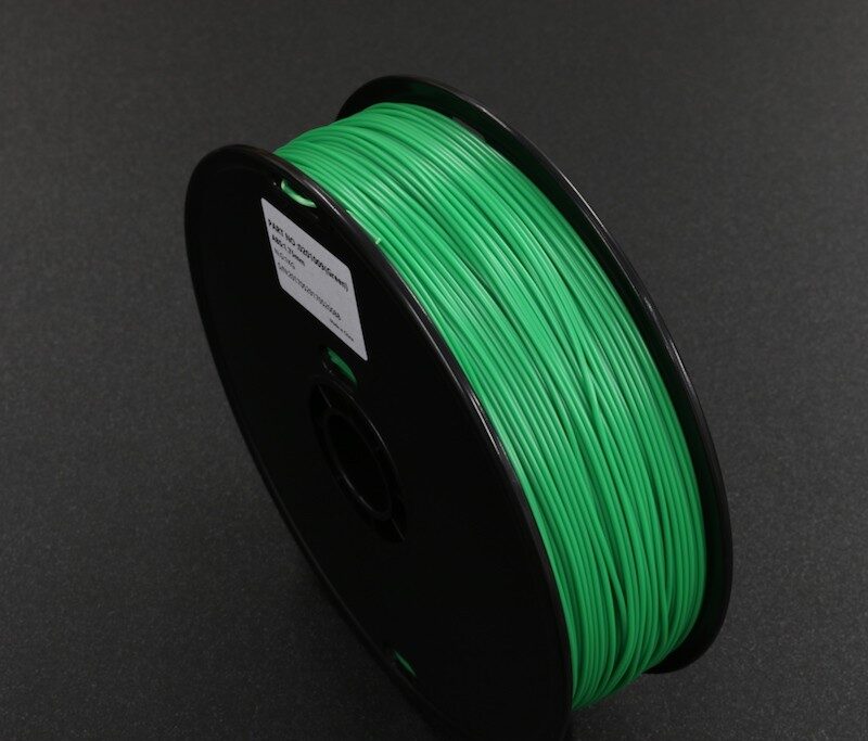 wanhao-classis-filament-abs-nuclear-green-part-no-0201009-175mm-