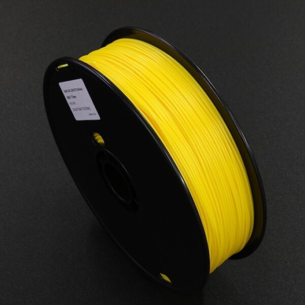 wanhao-classis-filament-abs-yellow-part-no-0201011-175mm-