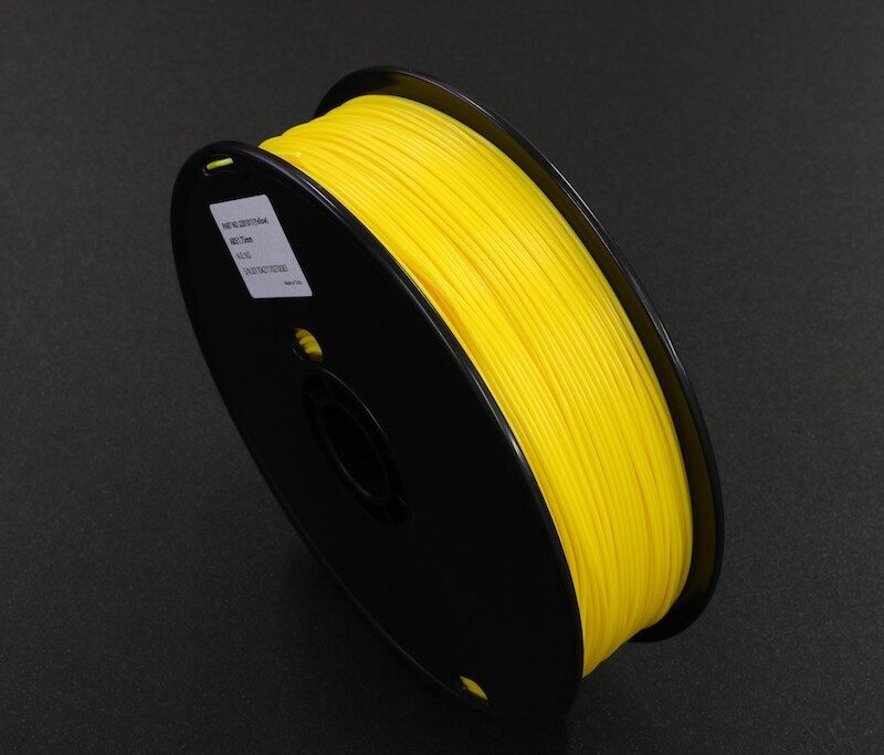 wanhao-classis-filament-abs-yellow-part-no-0201011-175mm-