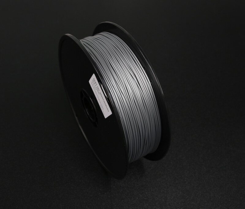wanhao-classis-filament-pla-silver-part-no-0202023-