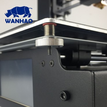 Wanhao-Duplicator-i3-Plus-Mark-2-Printer-22848_4
