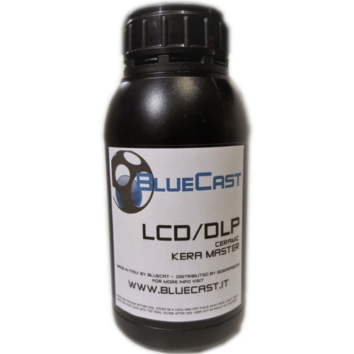 BlueCast Ceramic LCD/DLP 500ml