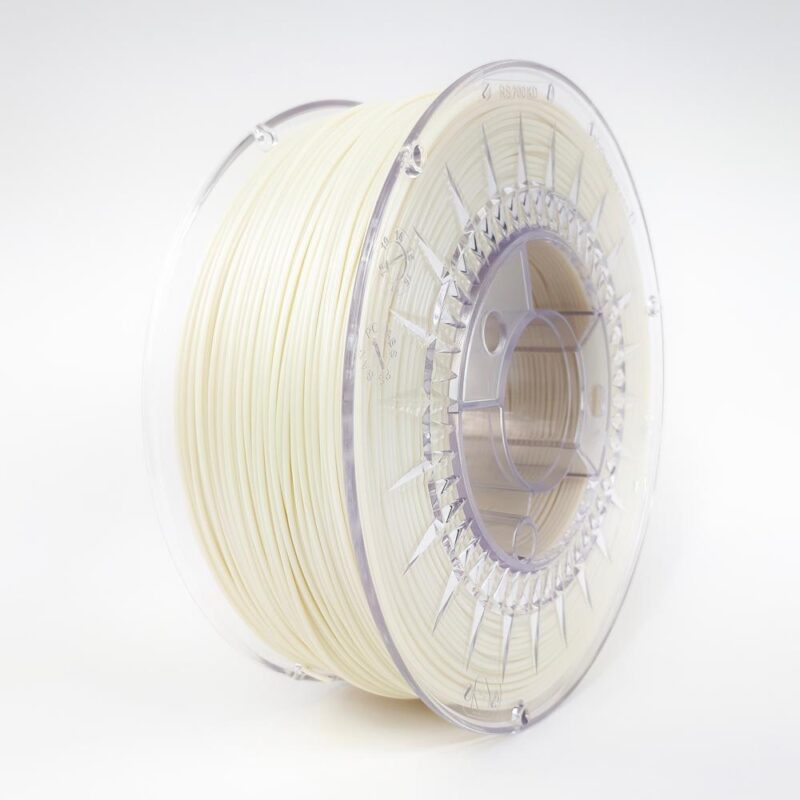 ASA Filament – 1.75mm 1kg Natural