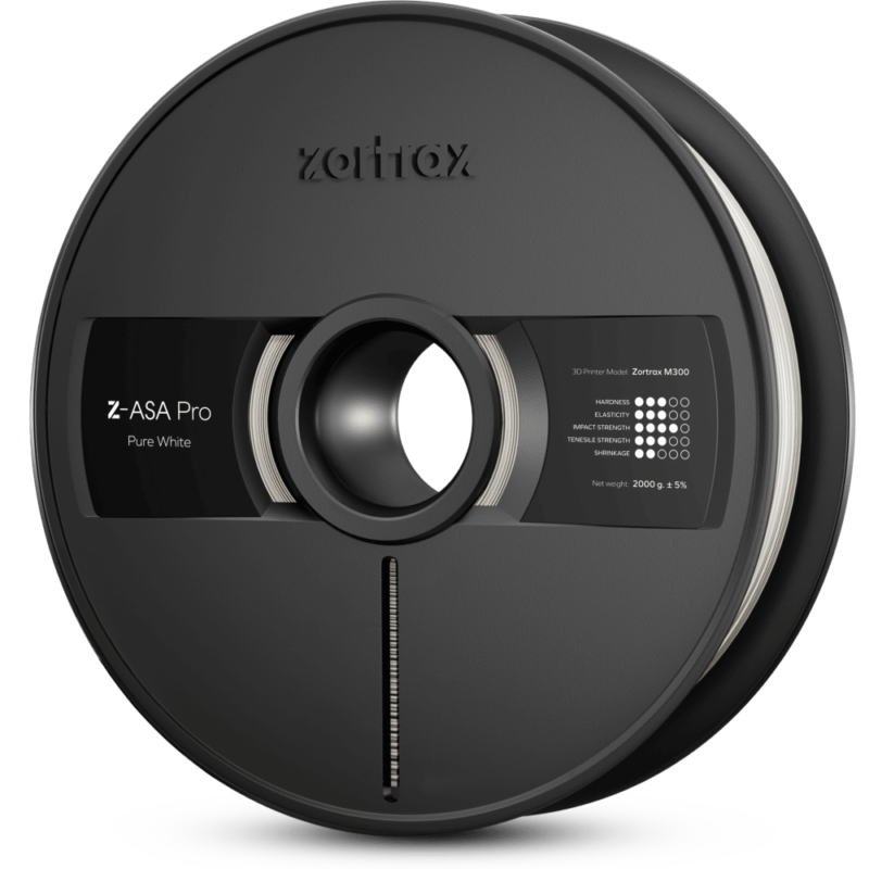 zortrax-z-asa-pro-pure-white-m300-208823-en