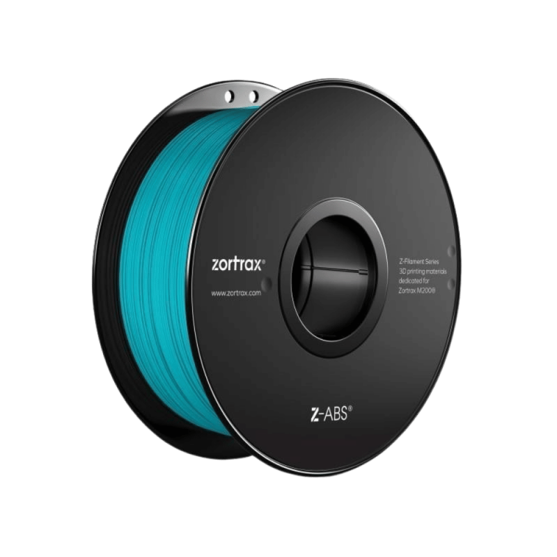 filament-zortrax-z-abs-sky-blue
