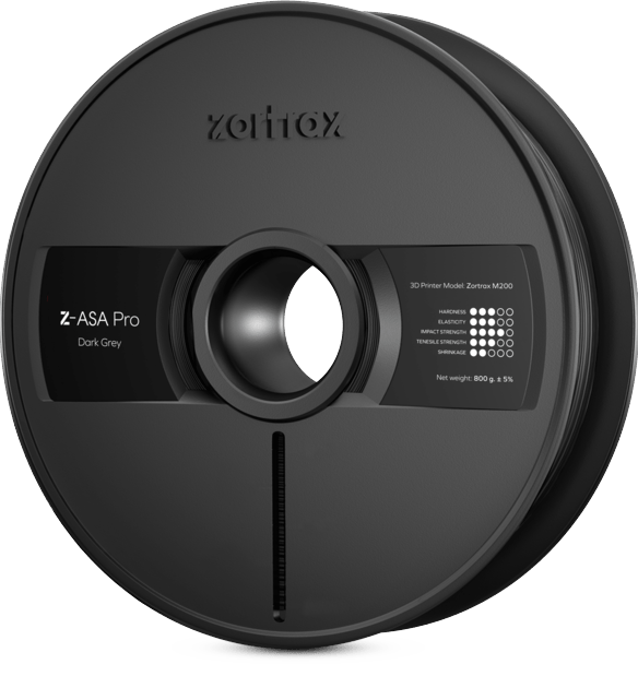 zortrax-z-asa-pro-graphite-20888