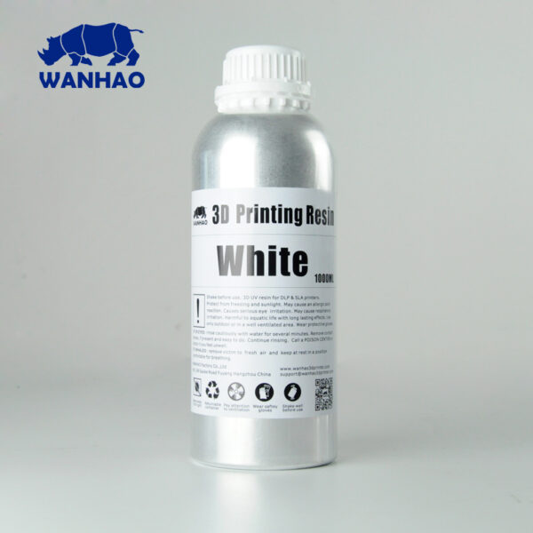 Wanhao-3D-Drucker-UV-Resin-1000-ml-weiss-22342