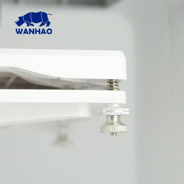 Wanhao-Duplicator-10--D10--D10-23690_2