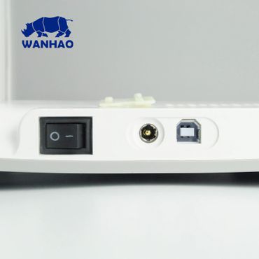 Wanhao-Duplicator-10--D10--D10-23690_3
