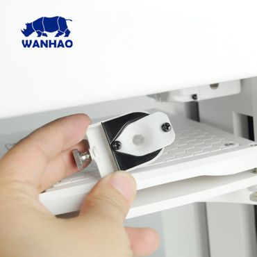 Wanhao-Duplicator-10--D10--D10-23690_4