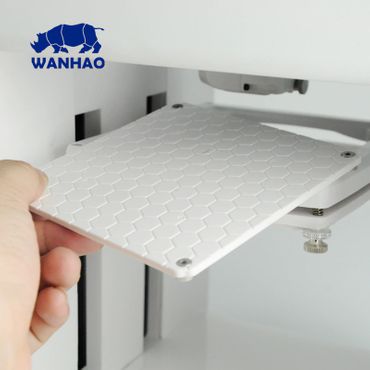 Wanhao-Duplicator-10--D10--D10-23690_6