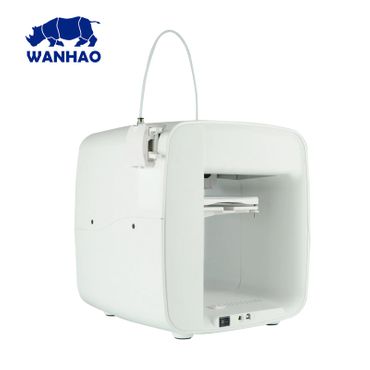 Wanhao-Duplicator-10--D10--D10-23690_9
