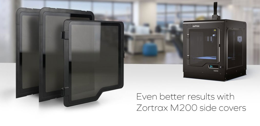 Zortrax-M200-Side-Covers1