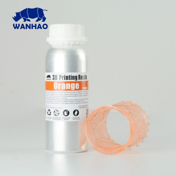 1000ML-high-quality-resin-for-WANHAO-DUPLICATOR-7-3D-PRINTER-New-bottle-with-aluminum