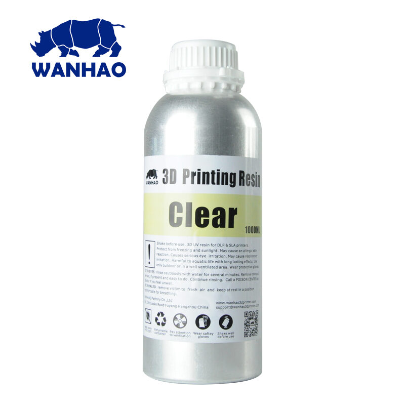 Wanhao-3D-Drucker-UV-Resin-1000-ml-klar-22343