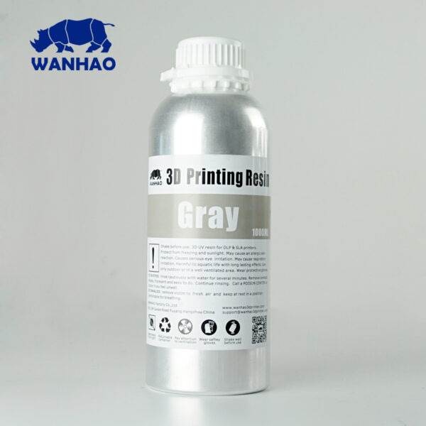 Wanhao-3D-Printer-UV-Resin-Water-Washable-1000-ml-G (1)