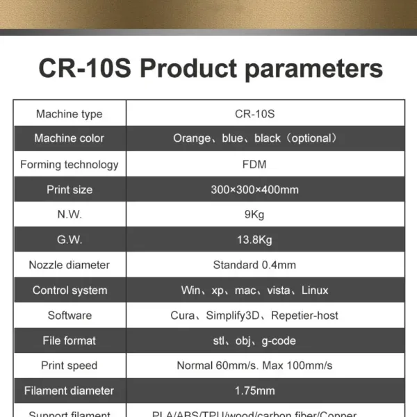 cb8ab20928
