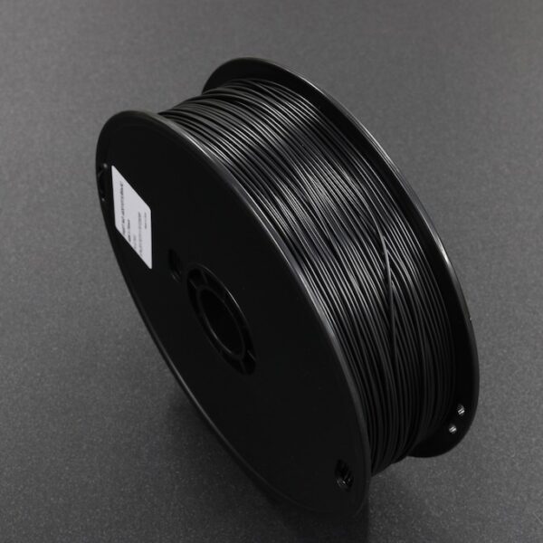 wanhao-classis-filament-abs-black-part-no-0201015-175mm-
