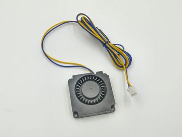 Ventilator (blower) za hlađenje štampe 24V