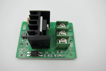 HBP MOSFET za CR-10s  Creality-3D-CR-10s-HBP-MOSFET-22864