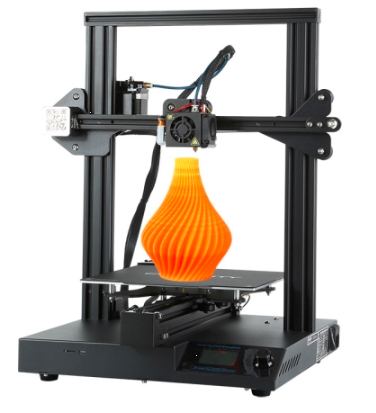 3D štampač Creality-CR-20-Pro-220-220-250MM-CR-20-Pro