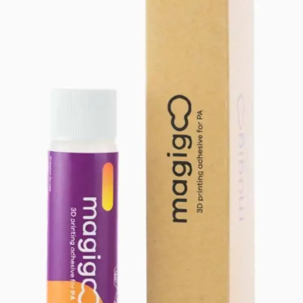 Magigoo PA - lepak za poliamid