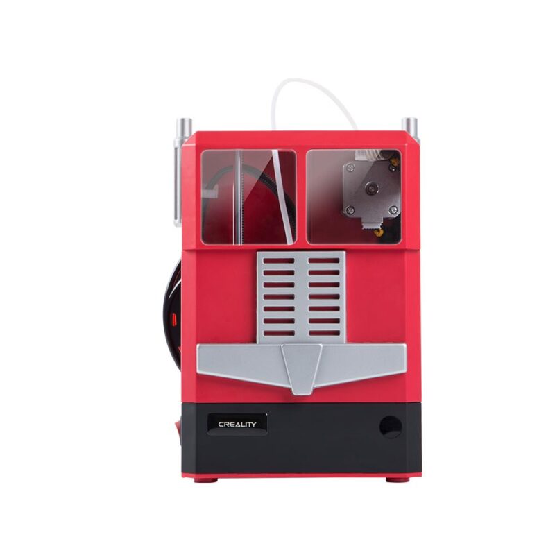Creality CR100 3D štampač za decu, učenike ili početnike u 3D štampi