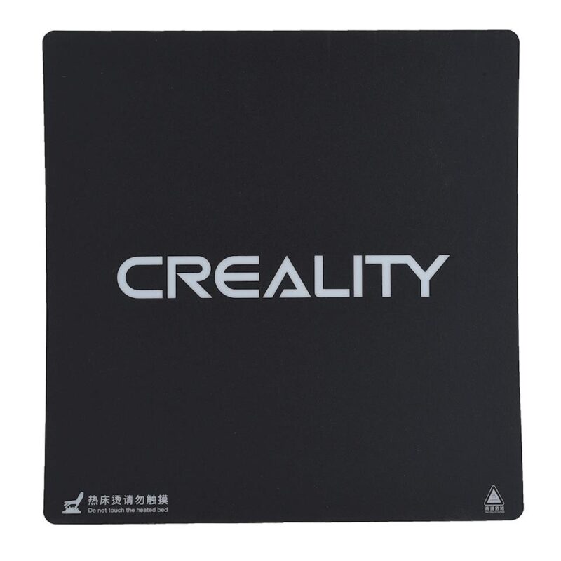 Creality samolepljiva podloga 310x320mm