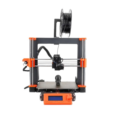 Original Prusa i3 MK3S+   Ready to Print