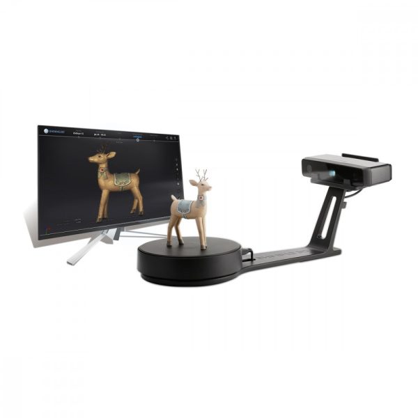 einscan-se-3d-scanner-cheap-1000x1000